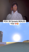 1749318078109.png