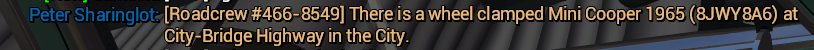 1749332005661.png