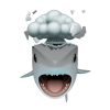 1749391816714.png