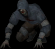 1749457059217.png