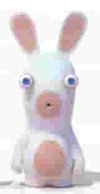 images-min.jpg