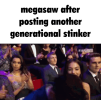 1749682653044.png
