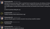 Screenshot 2025-06-12 004206.png
