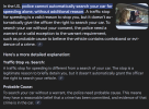 1749737501004.png
