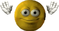 1749737901021.png