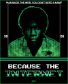 GAMB.png
