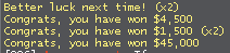 1749862743540.png