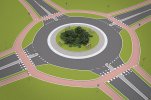 rotonde-fietspad.jpg