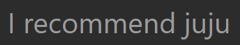 1750014506055.png