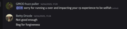 1750030805229.png