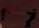Screenshot 2025-05-29 001205.png