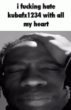 1000000511.gif