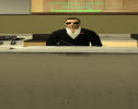 1750187169860.png