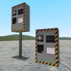 SpeedCAMERA.jpg