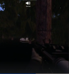 1750417671042.png