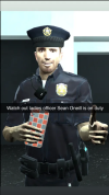 Screenshot 2025-06-20 211137.png