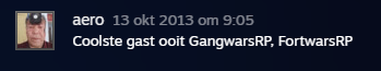 Schermafbeelding 2025-06-22 231132.png