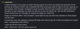 1750629306294.png