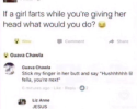 1750773576523.png