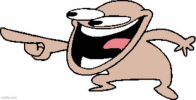 1750798651361.png