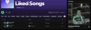 Screenshot 2025-06-25 142925.png