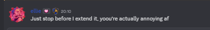 1750878896631.png 1750878896631.png