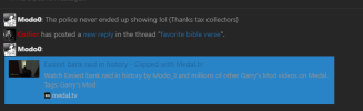 1750935793666.png