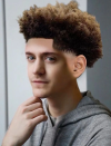 1750953066748.png