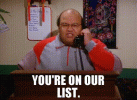 1750962511029.gif