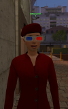 1750997390638.png