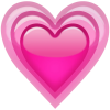 1751005092540.png