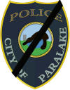 plpd2.png