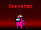 1751060480654.png