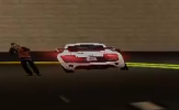 1751065802643.png