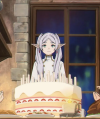1751071493303.png