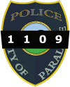plpd2.png