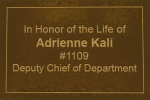 nottoc rememberance.png