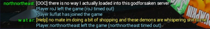 1751155654921.png