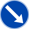 1751155977326.png