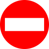 1751156419453.png