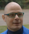 1751159245632.png