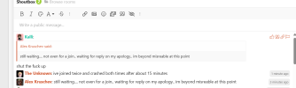 Screenshot 2025-06-28 210150.png