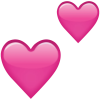 1751187829901.png