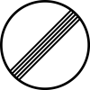 1751201706011.png