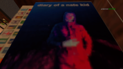 1751233892937.png