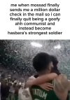 1000000639.jpg