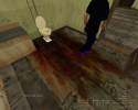 Screenshot (302).png