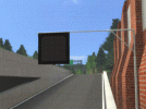 wigwagmp4.gif