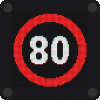 80.gif