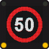 50.gif